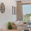 2 bedroom apartment for sale kato paphos paphos 1598447 thumbnail 4026934