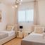 2 bedroom apartment for sale kato paphos paphos 1598447 thumbnail 4026935