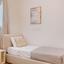 2 bedroom apartment for sale kato paphos paphos 1598447 thumbnail 4026936
