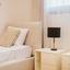 2 bedroom apartment for sale kato paphos paphos 1598447 thumbnail 4026937