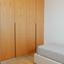 2 bedroom apartment for sale kato paphos paphos 1598447 thumbnail 4026938