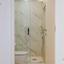 2 bedroom apartment for sale kato paphos paphos 1598447 thumbnail 4026939