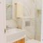 2 bedroom apartment for sale kato paphos paphos 1598447 thumbnail 4026940