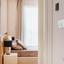2 bedroom apartment for sale kato paphos paphos 1598447 thumbnail 4026941