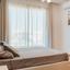 2 bedroom apartment for sale kato paphos paphos 1598447 thumbnail 4026942