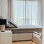 2 bedroom apartment for sale kato paphos paphos 1598447 thumbnail 4026943