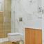 2 bedroom apartment for sale kato paphos paphos 1598447 thumbnail 4026944