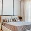 2 bedroom apartment for sale kato paphos paphos 1598447 thumbnail 4026946