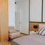 2 bedroom apartment for sale kato paphos paphos 1598447 thumbnail 4026947