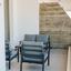 2 bedroom apartment for sale kato paphos paphos 1598447 thumbnail 4026948