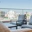 2 bedroom apartment for sale kato paphos paphos 1598447 thumbnail 4026949