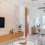 2 bedroom apartment for sale kato paphos paphos 1598447 thumbnail 4026950
