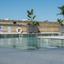 2 bedroom apartment for sale kato paphos paphos 1598447 thumbnail 4026951