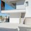 2 bedroom apartment for sale kato paphos paphos 1598447 thumbnail 4026953