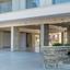 2 bedroom apartment for sale kato paphos paphos 1598447 thumbnail 4026955