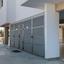 2 bedroom apartment for sale kato paphos paphos 1598447 thumbnail 4026956