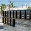 2 bedroom apartment for sale kato paphos paphos 1598447 thumbnail 4026957