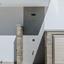 2 bedroom apartment for sale kato paphos paphos 1598447 thumbnail 4026958