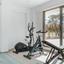 2 bedroom apartment for sale kato paphos paphos 1598447 thumbnail 4026959