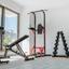2 bedroom apartment for sale kato paphos paphos 1598447 thumbnail 4026960