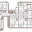 2 bedroom apartment for sale kato paphos paphos 7518447 thumbnail 9408643