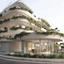 2 bedroom apartment for sale kato paphos paphos 7518447 thumbnail 9408647