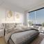 2 bedroom apartment for sale kato paphos paphos 7518447 thumbnail 9408649