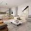 2 bedroom apartment for sale kato paphos paphos 7518447 thumbnail 9408650
