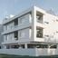 2 bedroom apartment for sale kiti larnaca 1219447 thumbnail 15163560