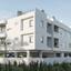 2 bedroom apartment for sale kiti larnaca 1219447 thumbnail 15163561