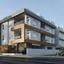 2 bedroom apartment for sale kiti larnaca 1219447 thumbnail 15163562