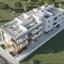 2 bedroom apartment for sale kiti larnaca 1219447 thumbnail 15163563