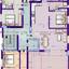 2 bedroom apartment for sale kiti larnaca 8333447 thumbnail 14320444