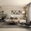2 bedroom apartment for sale kiti larnaca 8333447 thumbnail 14320446