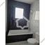 2 bedroom apartment for sale kiti larnaca 8417447 thumbnail 15001313