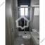 2 bedroom apartment for sale kiti larnaca 8417447 thumbnail 15001314