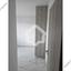 2 bedroom apartment for sale kiti larnaca 8417447 thumbnail 15001315