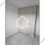 2 bedroom apartment for sale kiti larnaca 8417447 thumbnail 15001316