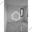2 bedroom apartment for sale kiti larnaca 8417447 thumbnail 15001317