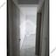 2 bedroom apartment for sale kiti larnaca 8417447 thumbnail 15001318