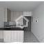 2 bedroom apartment for sale kiti larnaca 8417447 thumbnail 15001319