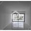 2 bedroom apartment for sale kiti larnaca 8417447 thumbnail 15001320