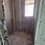 2 bedroom apartment for sale larnaca municipality larnaca 8747447 thumbnail 16452088