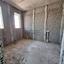 2 bedroom apartment for sale larnaca municipality larnaca 8747447 thumbnail 16452091