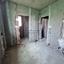 2 bedroom apartment for sale larnaca municipality larnaca 8747447 thumbnail 16452093