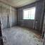 2 bedroom apartment for sale larnaca municipality larnaca 8747447 thumbnail 16452097