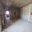 2 bedroom apartment for sale larnaca municipality larnaca 8747447 thumbnail 16452100
