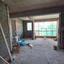2 bedroom apartment for sale larnaca municipality larnaca 8747447 thumbnail 16452104