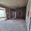 2 bedroom apartment for sale larnaca municipality larnaca 8747447 thumbnail 16452108