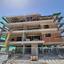 2 bedroom apartment for sale larnaca municipality larnaca 8747447 thumbnail 16452111